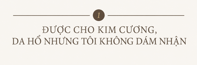 Dị nhân Việt Nguyễn Noah đi qua 195 nước và câu chuyện từ chối kim cương , da hổ - Ảnh 2. Dị nhân Việt Nguyễn Noah đi qua 195 nước và câu chuyện từ chối kim cương , da hổ - Ảnh 2.