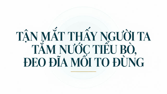 Lại Ngứa chân trải nghiệm cuộc sống qua 195 quốc gia: Những câu chuyện kỳ thú - Ảnh 5. Lại Ngứa chân trải nghiệm cuộc sống qua 195 quốc gia: Những câu chuyện kỳ thú - Ảnh 5.