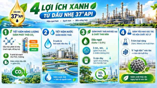 Thềm lục địa Việt Nam được Trời ban "t&uacute;i kho b&aacute;u lỏng" cao 500m, lập kỷ lục lớn nhất ĐN&Aacute; trong 2 thập kỷ - Ảnh 4.