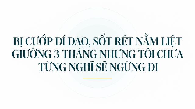 Lại Ngứa chân trải nghiệm cuộc sống qua 195 quốc gia: Những câu chuyện kỳ thú - Ảnh 12. Lại Ngứa chân trải nghiệm cuộc sống qua 195 quốc gia: Những câu chuyện kỳ thú - Ảnh 12.