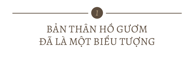 - Ảnh 1. - Ảnh 1.