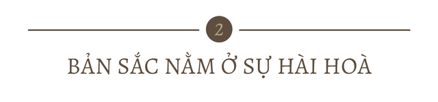 - Ảnh 4. - Ảnh 4.