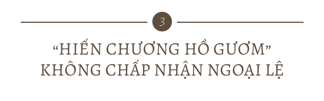 - Ảnh 6. - Ảnh 6.