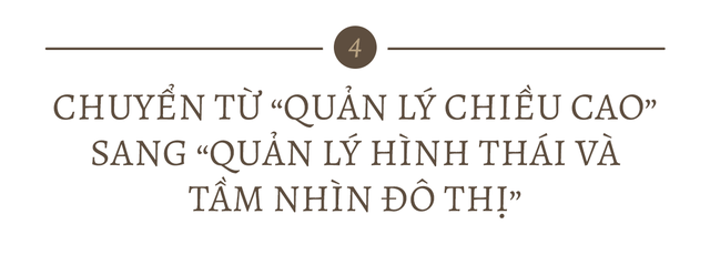 - Ảnh 7. - Ảnh 7.