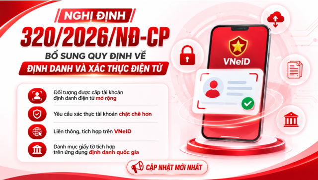 Tất cả người dân có hương hưu chú ý thay đổi mới nhất từ ngày 28/9 - Ảnh 2.