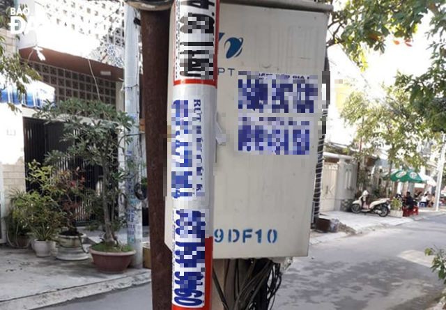 Lời khuyên cho những gia đình đang định gọi dịch vụ thông cống hoặc bồn cầu - Ảnh 1.
