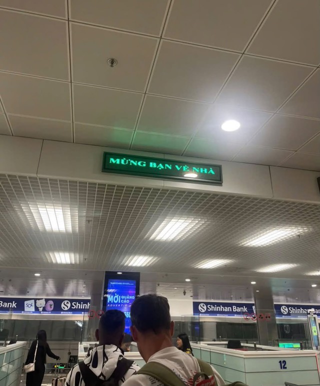  - Ảnh 2.