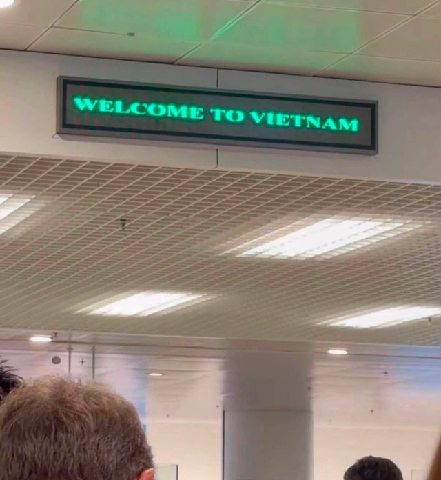  - Ảnh 1.
