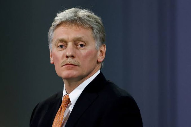 Tàu chở vũ khí bốc cháy! Nga đánh hiệp đồng Kiev bằng tên lửa chính xác cao - Kremlin tuyên bố "chiến thắng đã rất gần" - Ảnh 3.