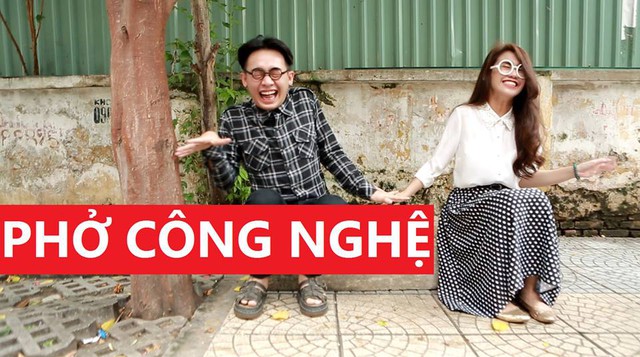 
	Những biểu cảm 