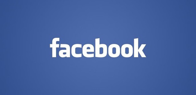 Facebook cho Android cập nhật phiên bản mới nhanh và mượt hơn