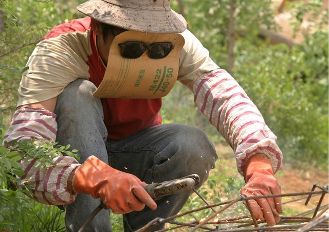 Những phát minh độc đáo sáng tạo nhất trên thế giới