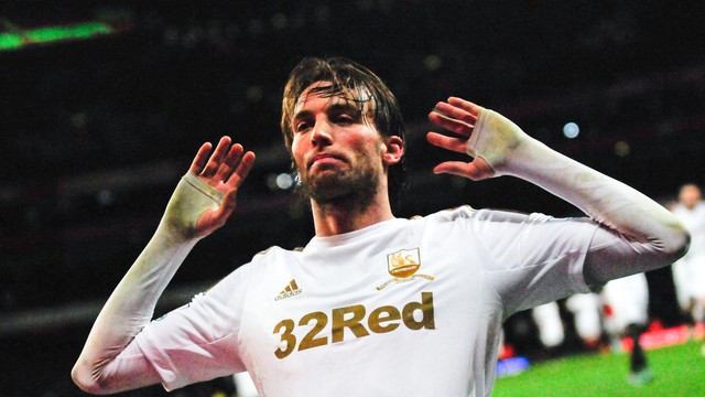 
	Arsenal phải chi 25 triệu bảng nếu muốn có Michu