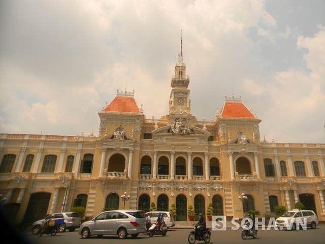 ...UBND thành phố Hồ Chí Minh