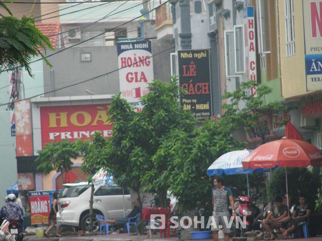 Đồ Sơn - 