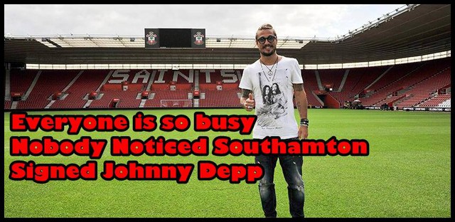 	Với 15.35 triệu bảng, Osvaldo đã trở thành bản hợp đồng đắt giá nhất lịch sử Southampton