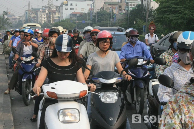 Quốc tang Đại tướng: Cõng người nhà vào viện 108