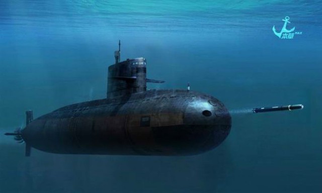Báo chí Nga cũng tiết lộ, hiện nay có 140 người tham gia lớp huấn luyện về tàu ngầm tại một trung tâm huấn luyện tàu ngầm của Nga.