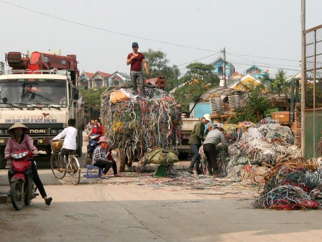 Nhập mô tả cho ảnh