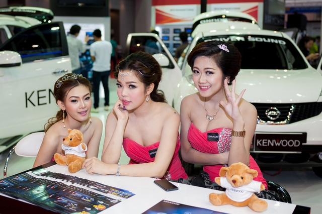 tinhte.vn-pg-bangkok-motor-show-25.