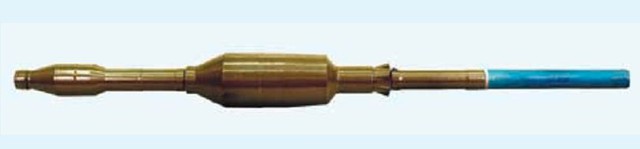 RPG-7 sử dụng đầu đạn cải tiến 105mm PG-7VR với đầu nổ tandem có khả năng xuyên 650mm thép đồng nhất (RHA)