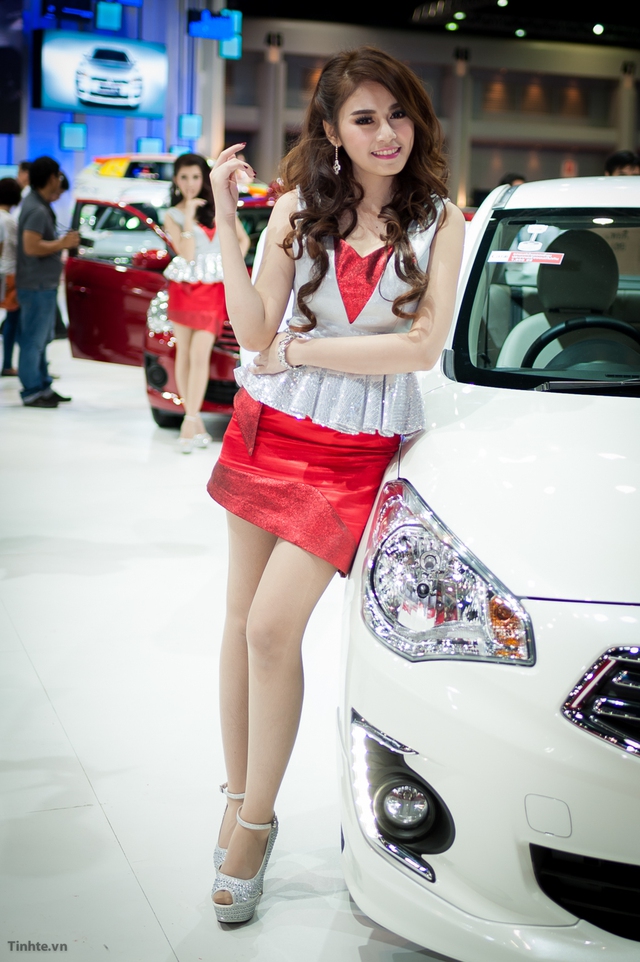 tinhte.vn-pg-bangkok-motor-show-29.