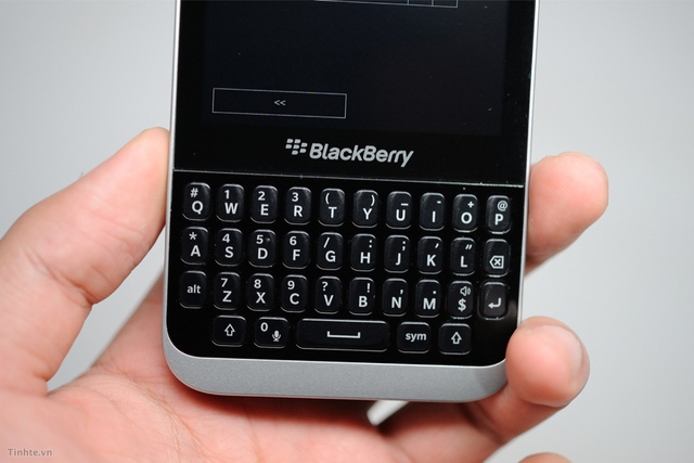BlackBerry_Kopi-2.