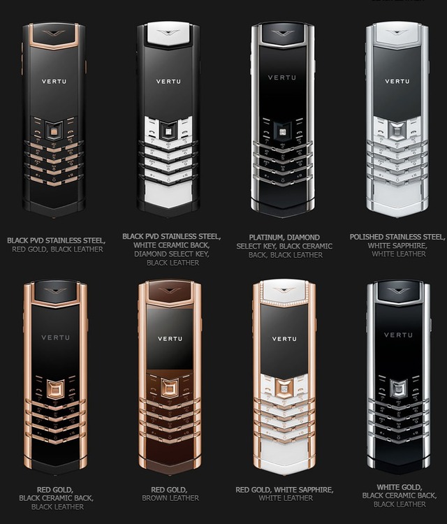 Vertu-Signature-S-Design-2(1)-ee6dc.jpg