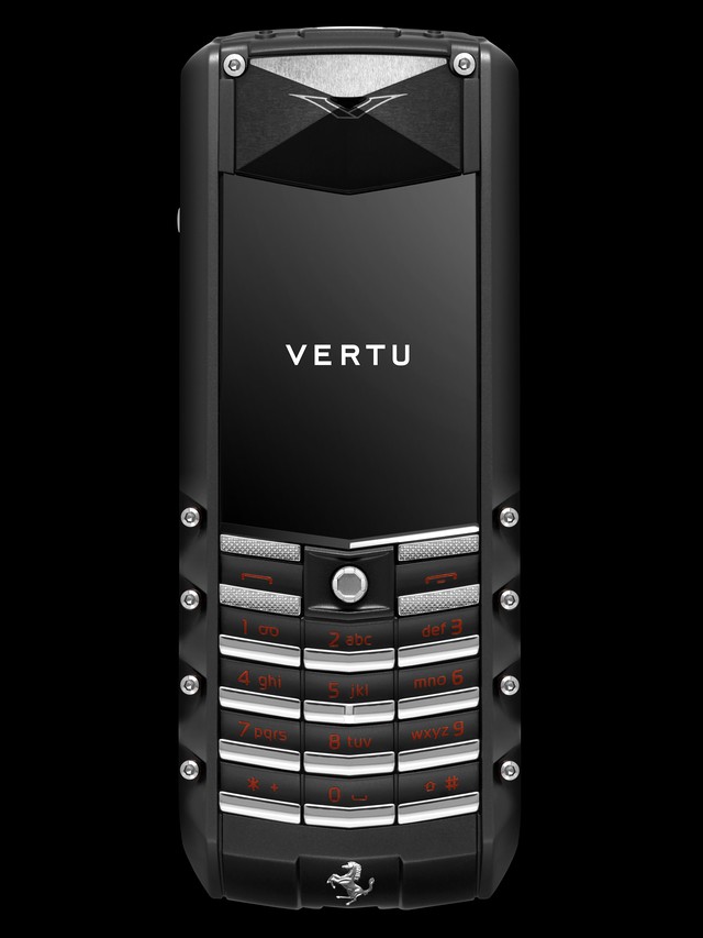 vertu-ascent-ferrari-gt-c8cae.jpg