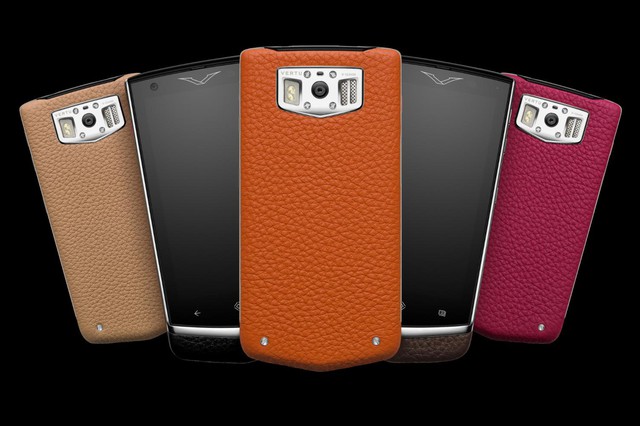 vertu-constellation-phone-e87b9.jpg