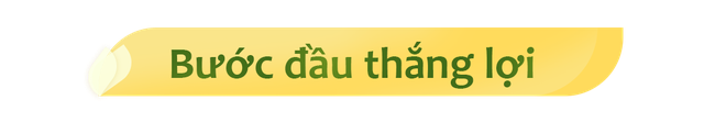 Từ chỉ đạo quyết liệt của Thủ tướng: Một ngành của Việt Nam lãi ròng thêm 100 triệu USD mỗi năm?- Ảnh 7.