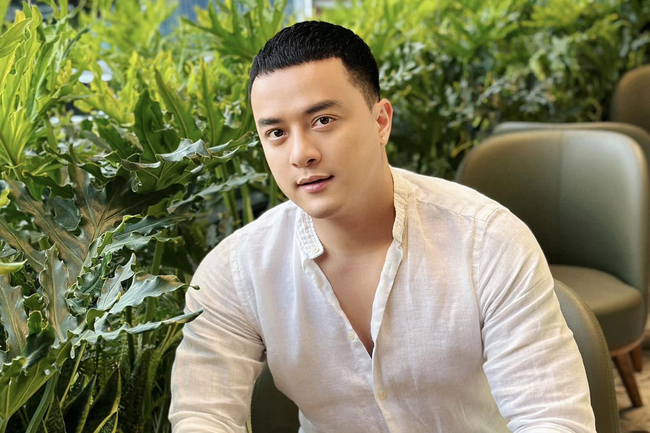 Ca sĩ bị đồng nghiệp lấy sạch bài hit: Tôi ngã 1 cú rất đau, showbiz Việt chưa bao giờ xảy ra chuyện này- Ảnh 3.