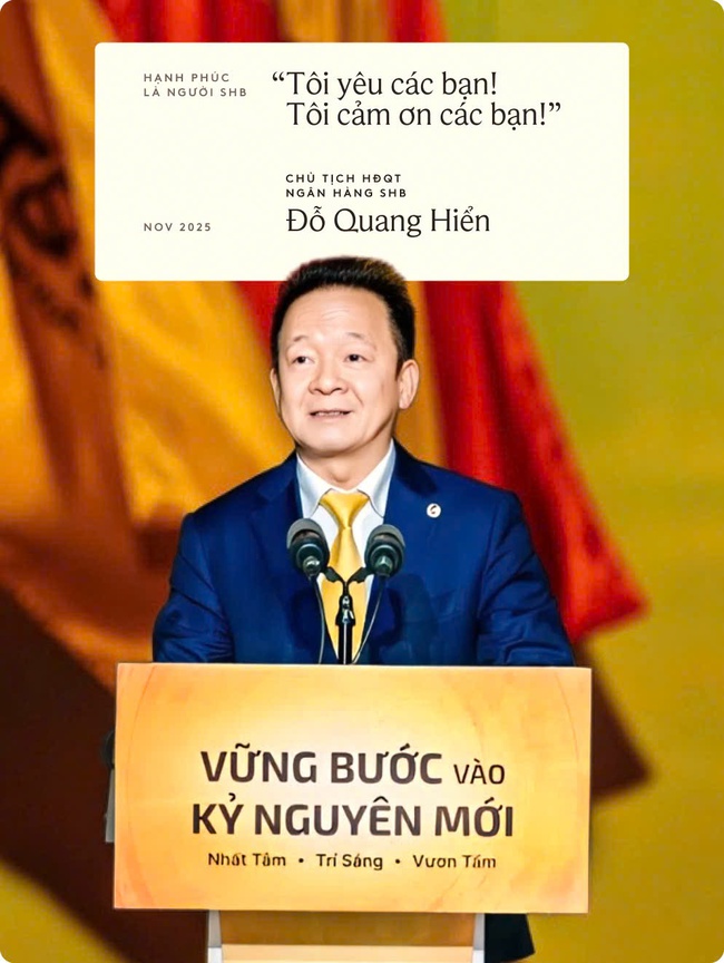 Doanh nghiệp hạnh ph&uacute;c - Nguồn gốc của ph&aacute;t triển bền vững - Ảnh 1.