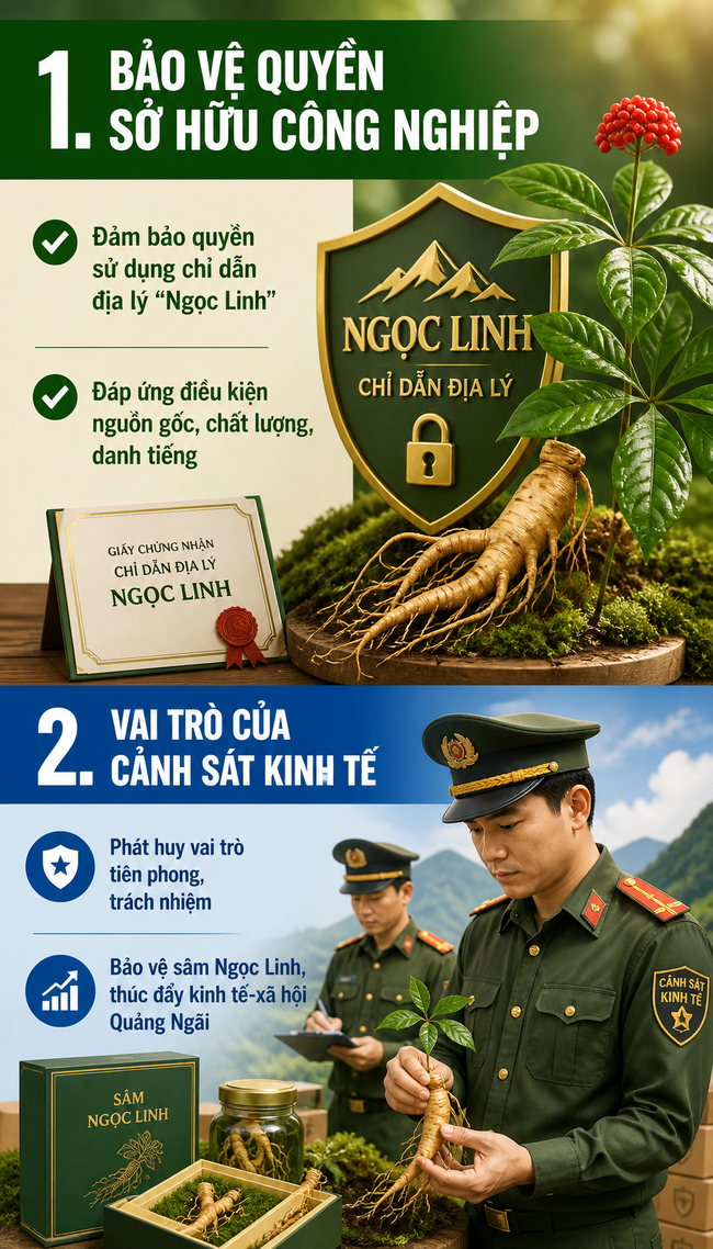 Kh&aacute;m x&eacute;t, bắt Youtuber Đỗ Th&agrave;nh T&iacute;n SN 1984 - Ảnh 3.