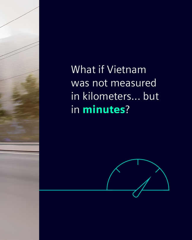 10 đo&agrave;n t&agrave;u &ocirc;ng Phạm Nhật Vượng đặt mua khiến &ldquo;g&atilde; khổng lồ&rdquo; Đức đặt c&acirc;u hỏi lạ về Việt Nam - Ảnh 1.