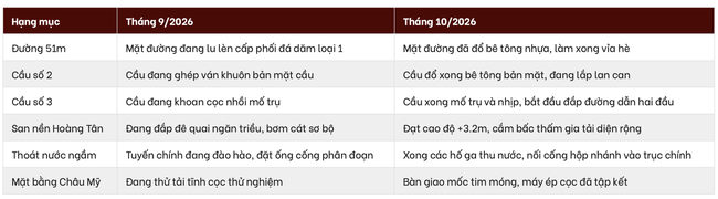 Tỷ ph&uacute; Phạm Nhật Vượng đang cho 9.000 người, 2.000 m&aacute;y m&oacute;c &ldquo;phủ k&iacute;n&rdquo; si&ecirc;u dự &aacute;n 18 tỷ USD, Đại lộ Thi&ecirc;n đường dần lộ diện - Ảnh 2.