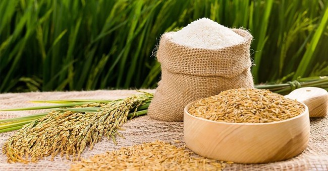 Trung Quốc b&aacute;o tin cực vui đến Việt Nam - Ảnh 2.