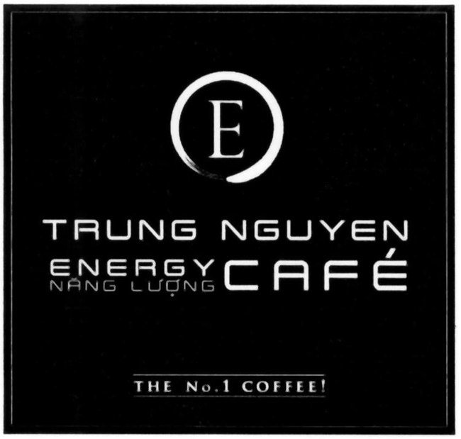 &Ocirc;ng Đặng L&ecirc; Nguy&ecirc;n Vũ đ&atilde; lặng lẽ chuyển nhiều t&agrave;i sản qu&yacute; gi&aacute; về một nơi trong hơn 1 năm qua - Ảnh 2.