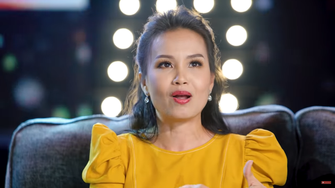 Đan Trường: Anh Minh Vy bảo tôi và Cẩm Ly ôm nhau đi, hôn nhau đi - Ảnh 4. Đan Trường: Anh Minh Vy bảo tôi và Cẩm Ly ôm nhau đi, hôn nhau đi - Ảnh 4.