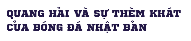 Quang Hải tinh ranh lừa trung vệ trăm cân vào tròng và vũ điệu khiến CLB xứ mặt trời mọc mê mẩn - Ảnh 6.