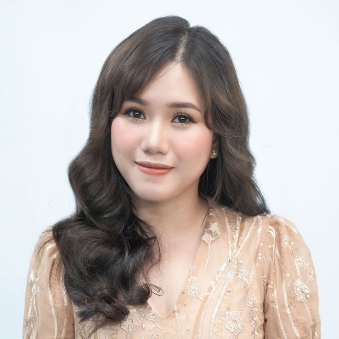 Thùy Chi bất ngờ Nam tiến, thay đổi ngoại hình, hợp tác với Trấn Thành - Ảnh 3. Thùy Chi bất ngờ Nam tiến, thay đổi ngoại hình, hợp tác với Trấn Thành - Ảnh 3.