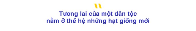 CEO Việt chế tạo robot tại Thung lũng Silicon: ‘Tôi muốn làm cầu nối đưa những gì học được ở Mỹ về Việt Nam’ - Ảnh 7.