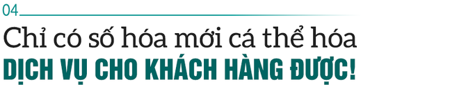 Vì sao Viettel không còn tặng khách hàng ấm chén? - Ảnh 7.