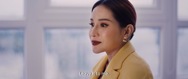 Khả Như làm quân sư tình yêu cho Ngô Kiến Huy trong phim điện ảnh mới - Ảnh 3. Khả Như làm quân sư tình yêu cho Ngô Kiến Huy trong phim điện ảnh mới - Ảnh 3.
