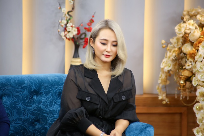 Diễn viên Phương Dung đau lòng: Chồng thà đi ăn cưới của bạn chứ không về chăm tôi đẻ - Ảnh 2. Diễn viên Phương Dung đau lòng: Chồng thà đi ăn cưới của bạn chứ không về chăm tôi đẻ - Ảnh 2.