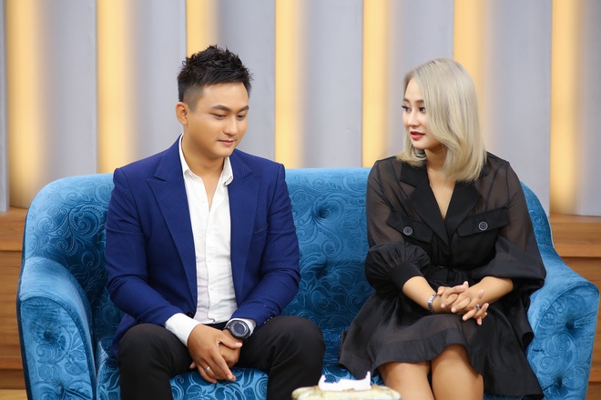 Diễn viên Phương Dung đau lòng: Chồng thà đi ăn cưới của bạn chứ không về chăm tôi đẻ - Ảnh 4. Diễn viên Phương Dung đau lòng: Chồng thà đi ăn cưới của bạn chứ không về chăm tôi đẻ - Ảnh 4.
