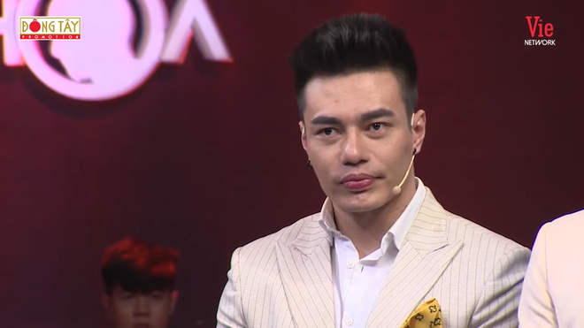 Lê Dương Bảo Lâm: Đau quá nên vợ tôi muốn nhảy lầu tự tử - Ảnh 3. Lê Dương Bảo Lâm: Đau quá nên vợ tôi muốn nhảy lầu tự tử - Ảnh 3.