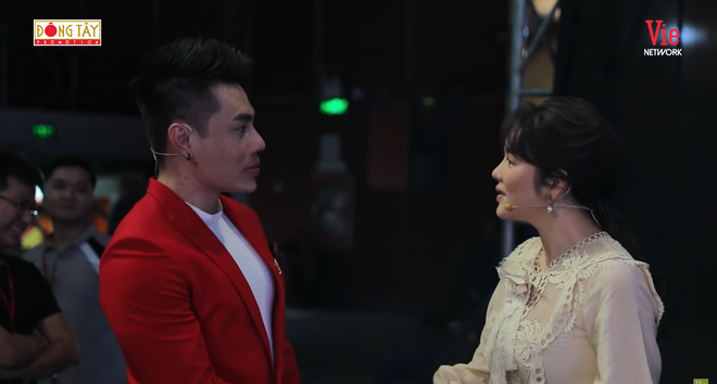 Lý Nhã Kỳ: Tôi nỗ lực hết sức để sinh con sớm nhưng chưa tìm được đối tác - Ảnh 3. Lý Nhã Kỳ: Tôi nỗ lực hết sức để sinh con sớm nhưng chưa tìm được đối tác - Ảnh 3.