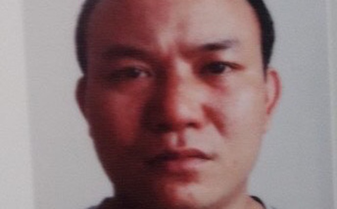 Người phụ nữ 45 tuổi bị tình trẻ 9X dọa tung ảnh nóng tống tiền ở Sài Gòn