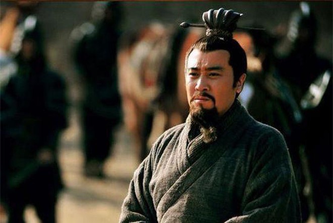 Từng là mưu sĩ của Lưu Bị, vì sao Từ Thứ rời bỏ Thục Hán để đầu quân cho Tào Ngụy và cương quyết không quay trở lại? - Ảnh 7. Từng là mưu sĩ của Lưu Bị, vì sao Từ Thứ rời bỏ Thục Hán để đầu quân cho Tào Ngụy và cương quyết không quay trở lại? - Ảnh 7.